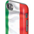 Italy Flag iPhone SE (2nd & 3rd Gen) Pro Case